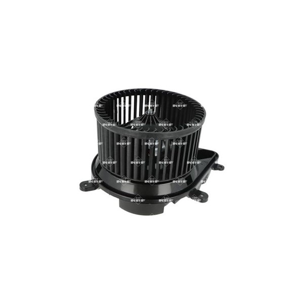 Kupefläkt 12V Nrf 34061 NRF