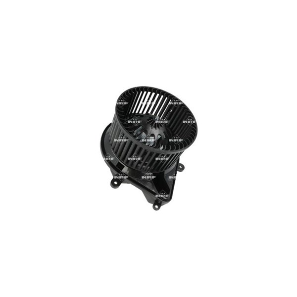 Kupefläkt 12V Nrf 34061 NRF