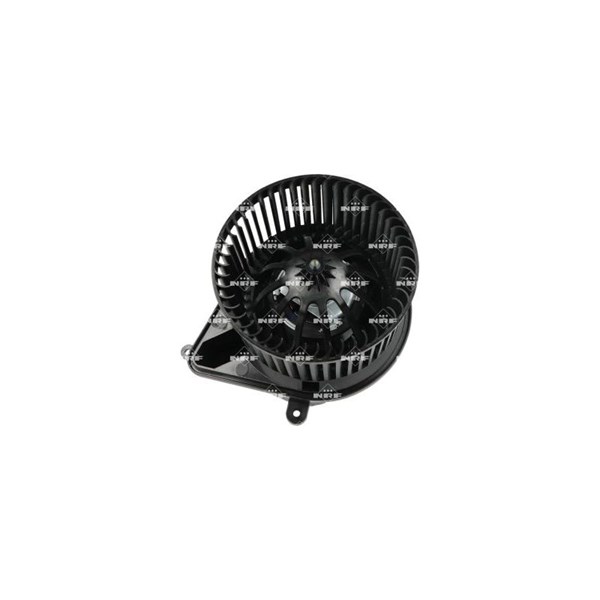 Kupefläkt 12V Nrf 34061 NRF
