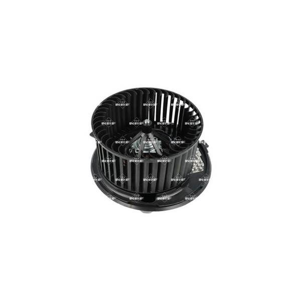 Kupefläkt 12V, Fram Nrf 34063 NRF