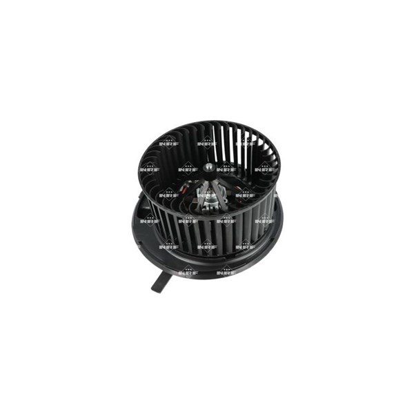 Kupefläkt 12V, Fram Nrf 34063 NRF