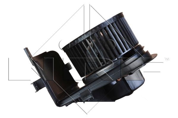 Kupéfläkt 12V Nrf 34064 NRF