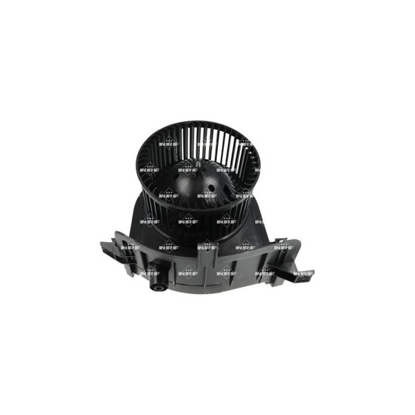 Kupéfläkt 12V Nrf 34064 NRF Kupéfläkt 12V Nrf 34064 NRF