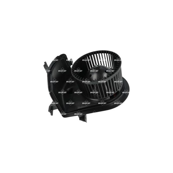 Kupéfläkt 12V Nrf 34064 NRF Kupéfläkt 12V Nrf 34064 NRF