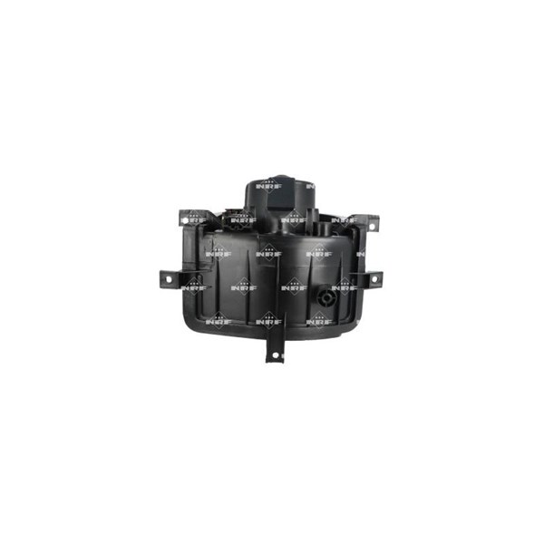 Kupéfläkt 12V Nrf 34064 NRF Kupéfläkt 12V Nrf 34064 NRF