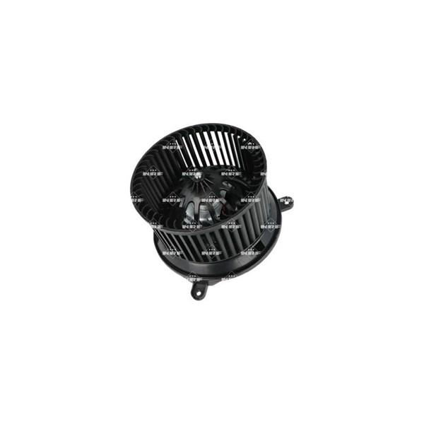 Kupefläkt 12V, Fram Nrf 34067 NRF