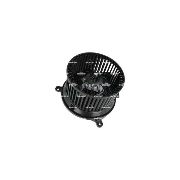 Kupefläkt 12V, Fram Nrf 34067 NRF Kupefläkt 12V, Fram Nrf 34067 NRF