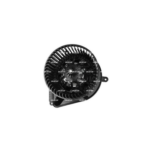 Kupefläkt 12V, Fram Nrf 34067 NRF Kupefläkt 12V, Fram Nrf 34067 NRF
