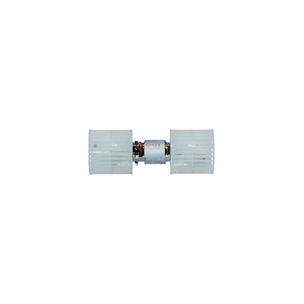 Kupefläkt 12V Nrf 34068 NRF