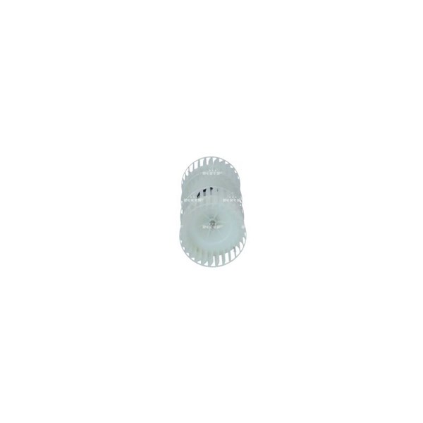 Kupefläkt 12V Nrf 34068 NRF Kupefläkt 12V Nrf 34068 NRF