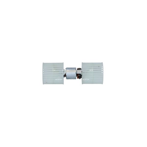 Kupefläkt 12V Nrf 34068 NRF Kupefläkt 12V Nrf 34068 NRF
