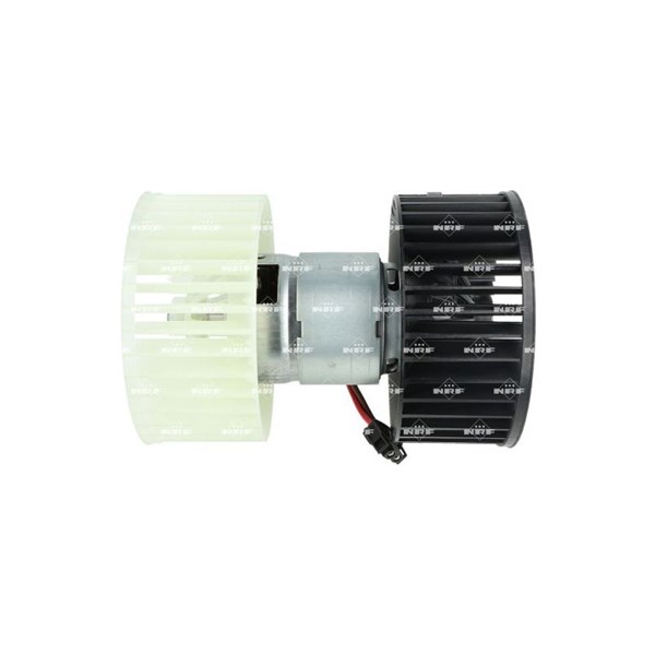 Kupefläkt 12V Nrf 34069 NRF