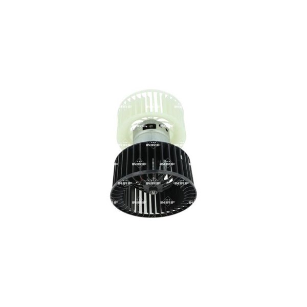 Kupefläkt 12V Nrf 34069 NRF Kupefläkt 12V Nrf 34069 NRF