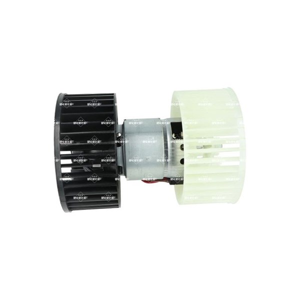 Kupefläkt 12V Nrf 34069 NRF Kupefläkt 12V Nrf 34069 NRF