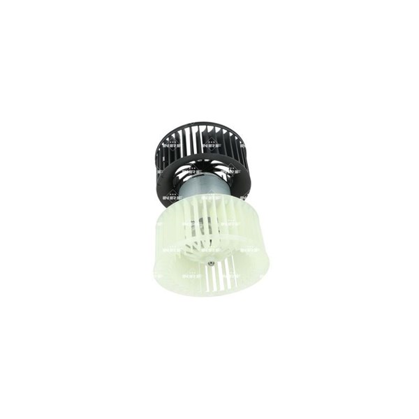 Kupefläkt 12V Nrf 34069 NRF Kupefläkt 12V Nrf 34069 NRF