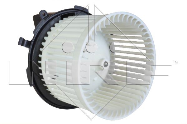 Kupefläkt 12V Nrf 34071 NRF
