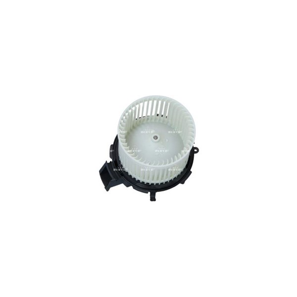 Kupefläkt 12V Nrf 34071 NRF