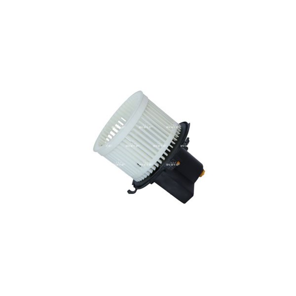 Kupefläkt 12V Nrf 34071 NRF Kupefläkt 12V Nrf 34071 NRF
