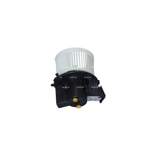 Kupefläkt 12V Nrf 34071 NRF Kupefläkt 12V Nrf 34071 NRF