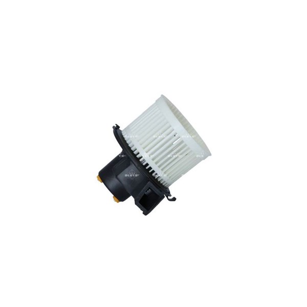 Kupefläkt 12V Nrf 34071 NRF Kupefläkt 12V Nrf 34071 NRF