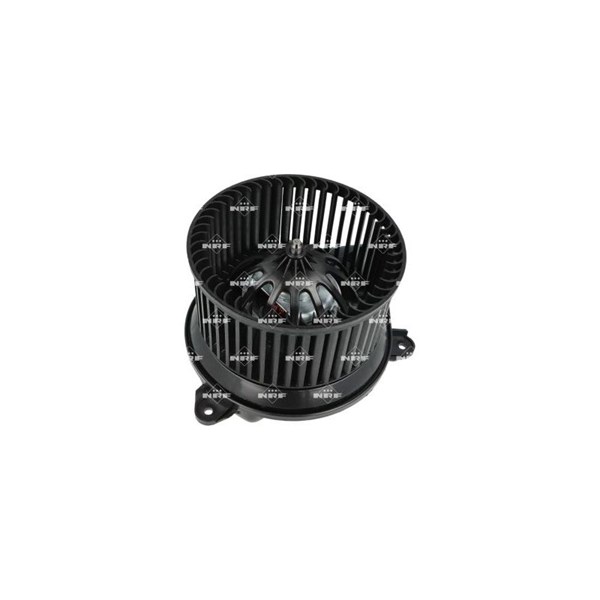 Kupefläkt 12V, Fram Nrf 34073 NRF