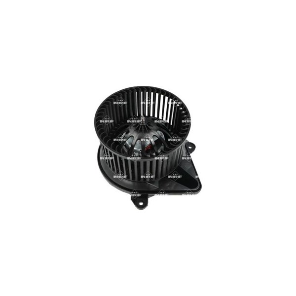 Kupefläkt 12V, Fram Nrf 34073 NRF Kupefläkt 12V, Fram Nrf 34073 NRF