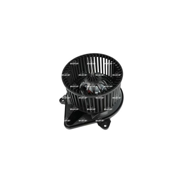 Kupefläkt 12V, Fram Nrf 34073 NRF Kupefläkt 12V, Fram Nrf 34073 NRF