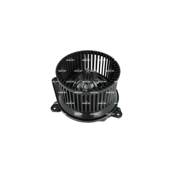 Kupefläkt 12V, Fram Nrf 34073 NRF Kupefläkt 12V, Fram Nrf 34073 NRF