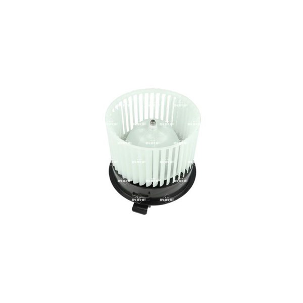 Kupefläkt 12V Nrf 34074 NRF