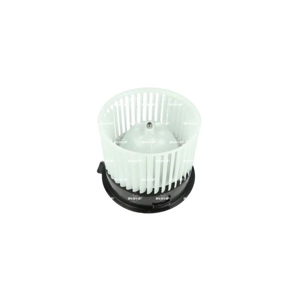 Kupefläkt 12V Nrf 34074 NRF Kupefläkt 12V Nrf 34074 NRF