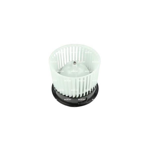 Kupefläkt 12V Nrf 34074 NRF Kupefläkt 12V Nrf 34074 NRF