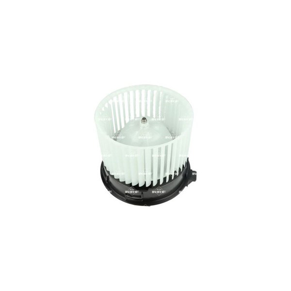 Kupefläkt 12V Nrf 34074 NRF Kupefläkt 12V Nrf 34074 NRF