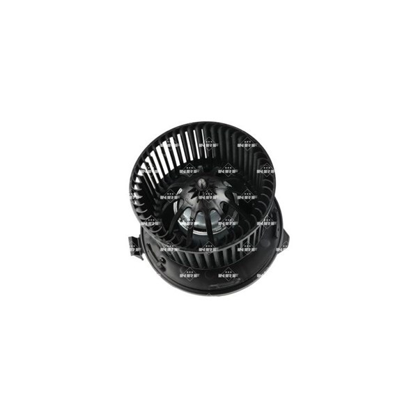 Kupefläkt 12V Nrf 34075 NRF