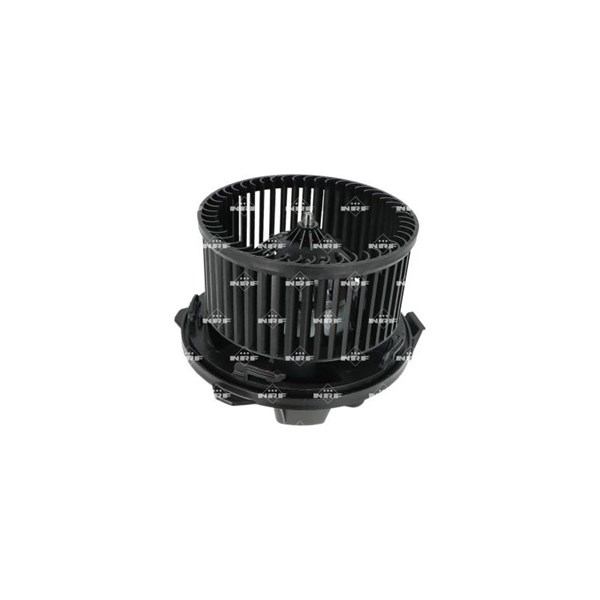 Kupefläkt 12V Nrf 34075 NRF Kupefläkt 12V Nrf 34075 NRF