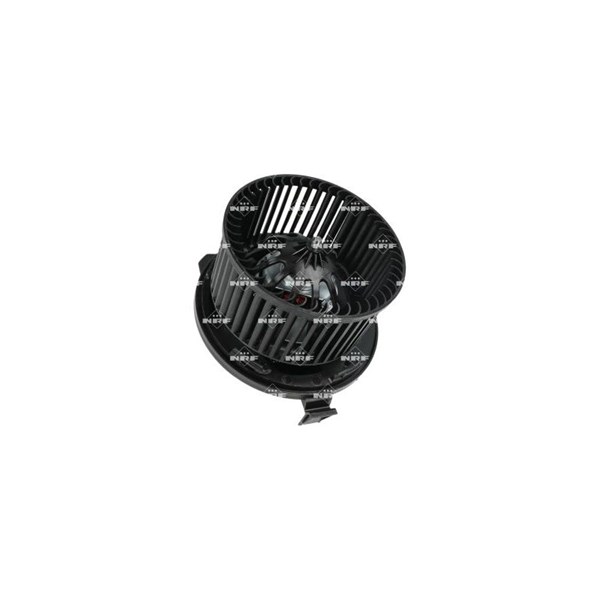 Kupefläkt 12V Nrf 34075 NRF Kupefläkt 12V Nrf 34075 NRF