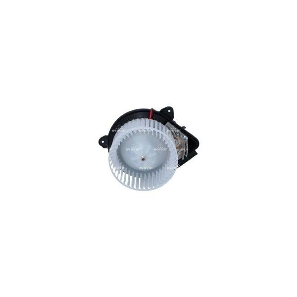 Kupefläkt 12V Nrf 34076 NRF