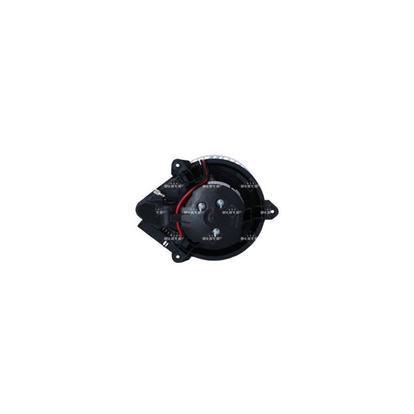 Kupefläkt 12V Nrf 34076 NRF
