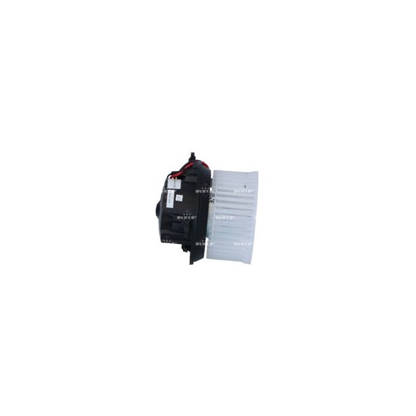 Kupefläkt 12V Nrf 34076 NRF