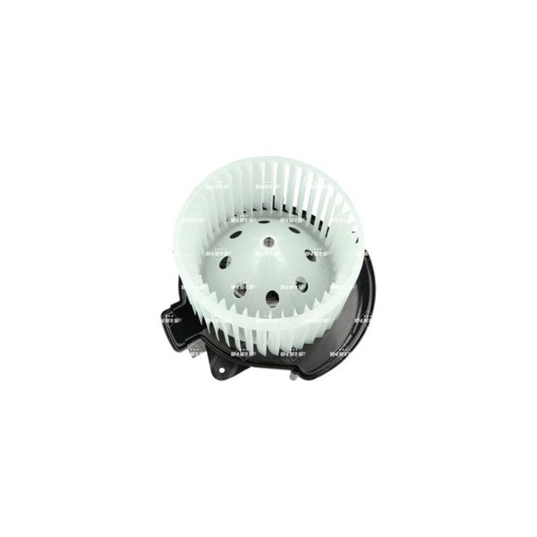 Kupefläkt 12V Nrf 34077 NRF