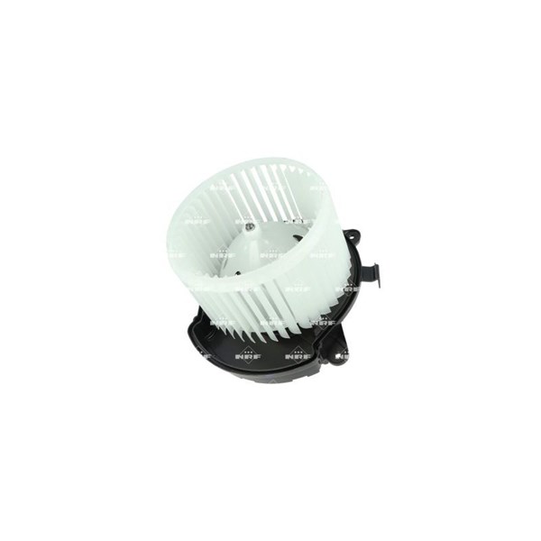 Kupefläkt 12V Nrf 34077 NRF Kupefläkt 12V Nrf 34077 NRF