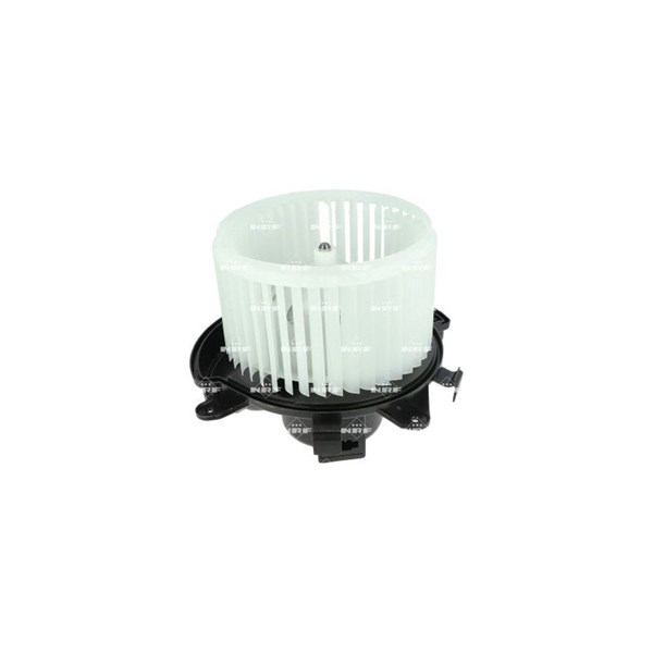 Kupefläkt 12V Nrf 34077 NRF Kupefläkt 12V Nrf 34077 NRF