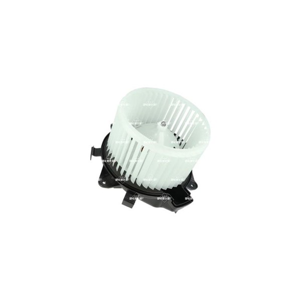 Kupefläkt 12V Nrf 34077 NRF Kupefläkt 12V Nrf 34077 NRF