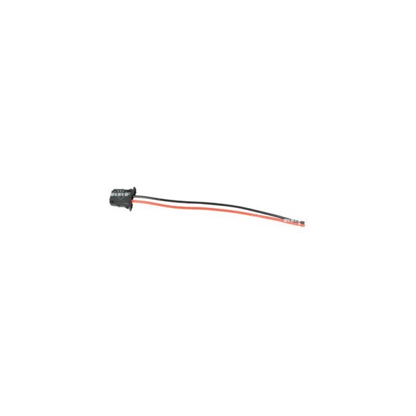 Kupefläkt 12V Nrf 34077 NRF Kupefläkt 12V Nrf 34077 NRF
