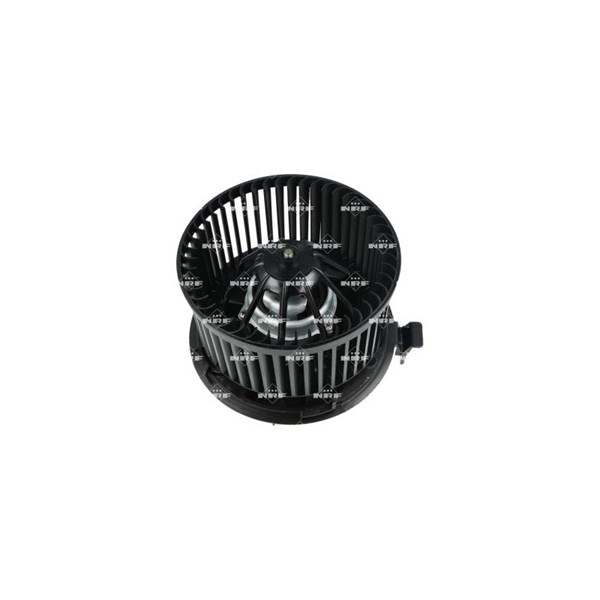 Kupefläkt 12V Nrf 34078 NRF