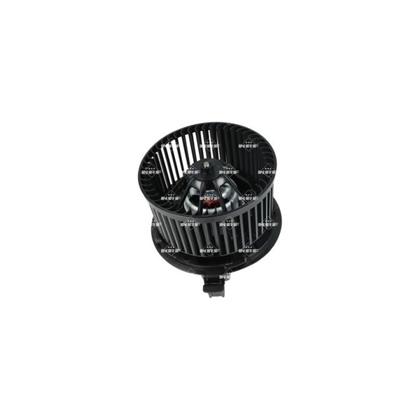 Kupefläkt 12V Nrf 34078 NRF Kupefläkt 12V Nrf 34078 NRF