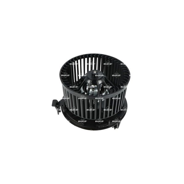 Kupefläkt 12V Nrf 34078 NRF Kupefläkt 12V Nrf 34078 NRF