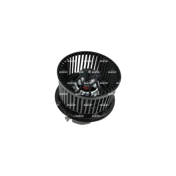 Kupefläkt 12V Nrf 34078 NRF Kupefläkt 12V Nrf 34078 NRF