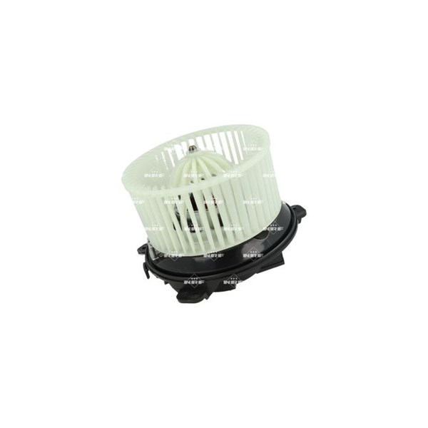 Kupefläkt 12V, Vänster fram, Höger fram, Höger Nrf 34079 NRF Kupefläkt 12V, Vänster fram, Höger fram, Höger Nrf 34079 NRF