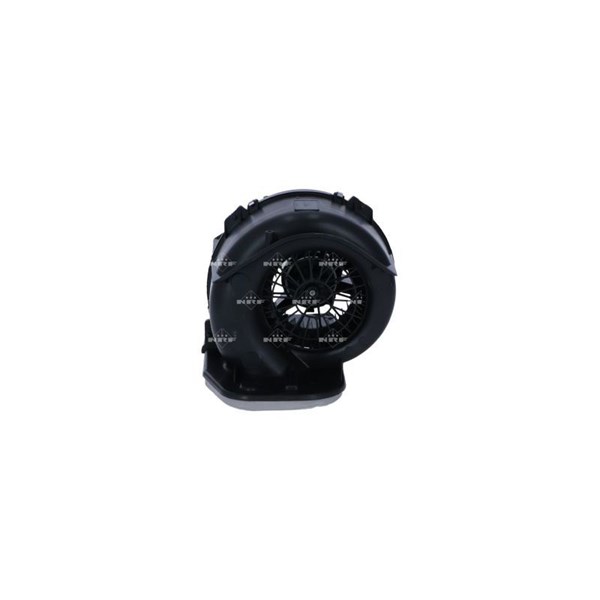 Kupefläkt 12V, Fram Nrf 34080 NRF