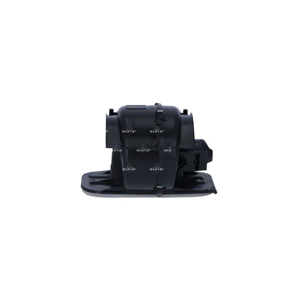 Kupefläkt 12V, Fram Nrf 34080 NRF Kupefläkt 12V, Fram Nrf 34080 NRF